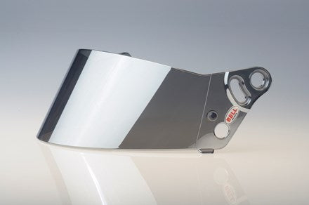 2010176-2025693-287-SRV-3MM-Silver-Chrome.jpg
