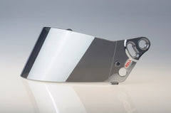 2010176-2025693-287-SRV-3MM-Silver-Chrome.jpg