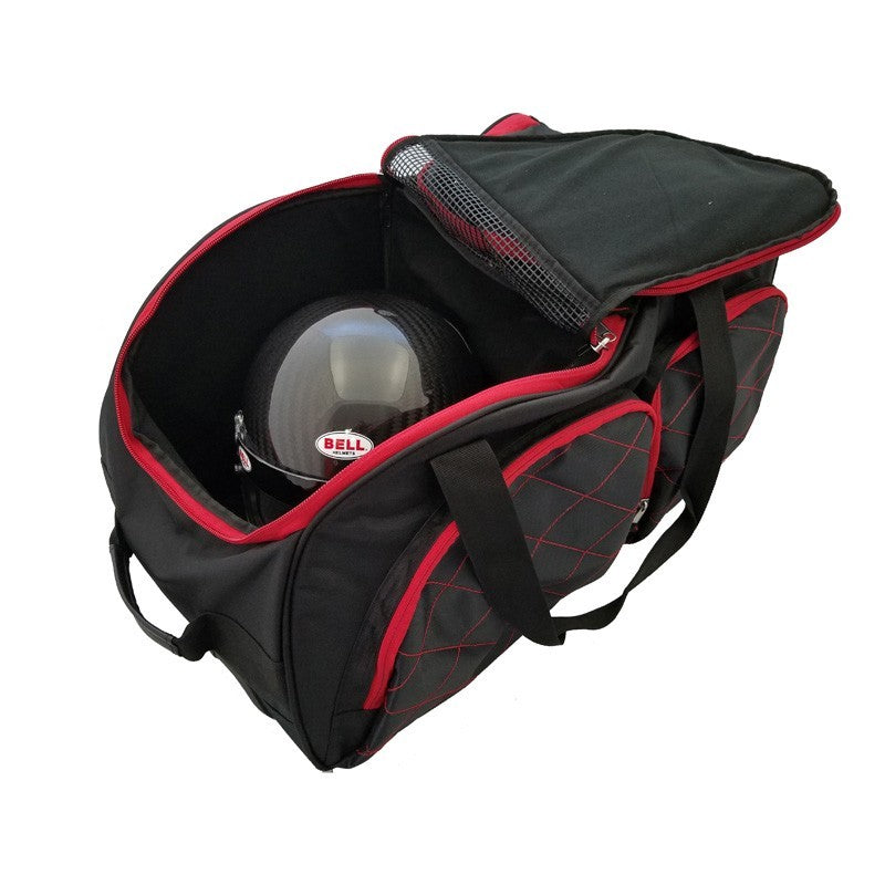 20161103_prov2-roller_2-web_1.jpg