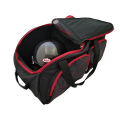 20161103_prov2-roller_2-web_1.jpg