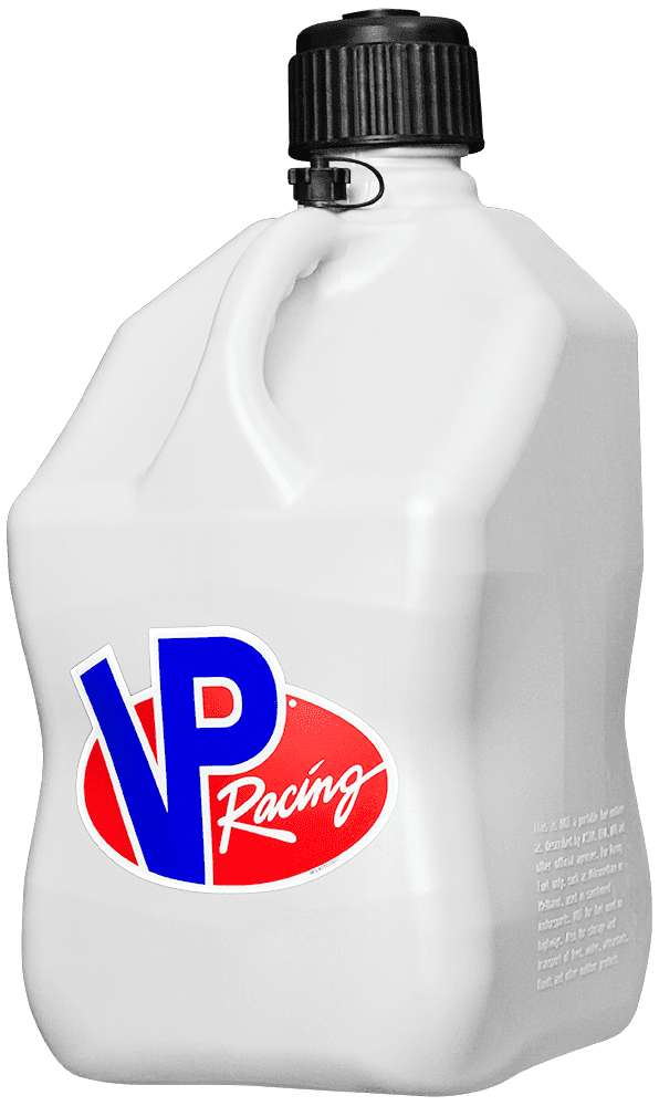 2017_white-container.png