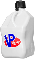 2017_white-container.png