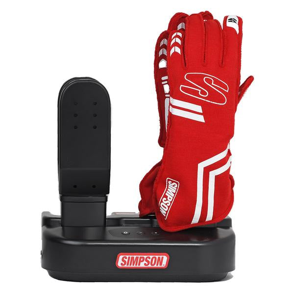 2022_dryer_glove_SQ.jpg