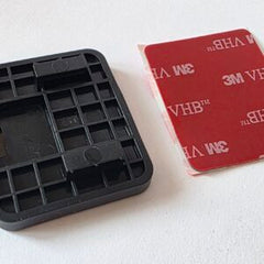 Road-Keeper Mounting Bracket