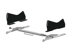 2104-brey-krause-r-9044-seat-floor-mount-with-integrated-sub-bar.jpg