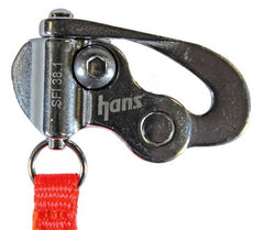 2168-HANS-QUICK-CLICK-ANCHOR-SET.jpg