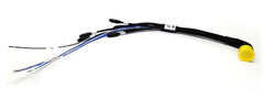 22_pins_harness.jpg