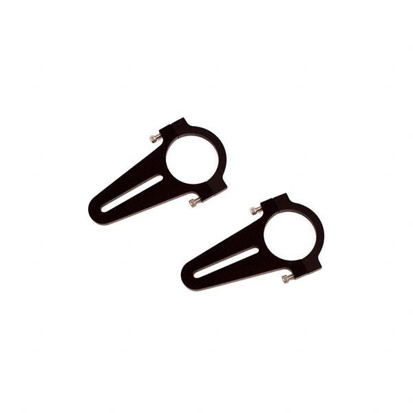 232-LONGACRE-MIRROR-BRACKET-ONLY-2-5-12-BRACKET-RANGE.jpg