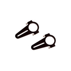 232-LONGACRE-MIRROR-BRACKET-ONLY-2-5-12-BRACKET-RANGE.jpg