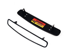 234-LONGACRE-REPLACEMENT-MIRRORS.jpg