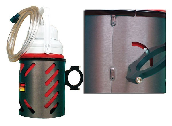 236-LONGACRE-DRINK-HOLDER-BOTTLE-INCLUDED.jpg