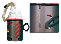 236-LONGACRE-DRINK-HOLDER-BOTTLE-INCLUDED.jpg