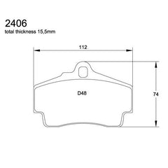 2406_web.jpg