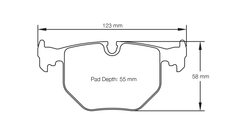Pagid 2685