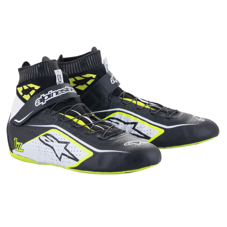2715120-158-fr_tech-1-z-v2-shoes-sfi-web_752x752.webp