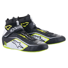 2715120-158-fr_tech-1-z-v2-shoes-sfi-web_752x752.webp