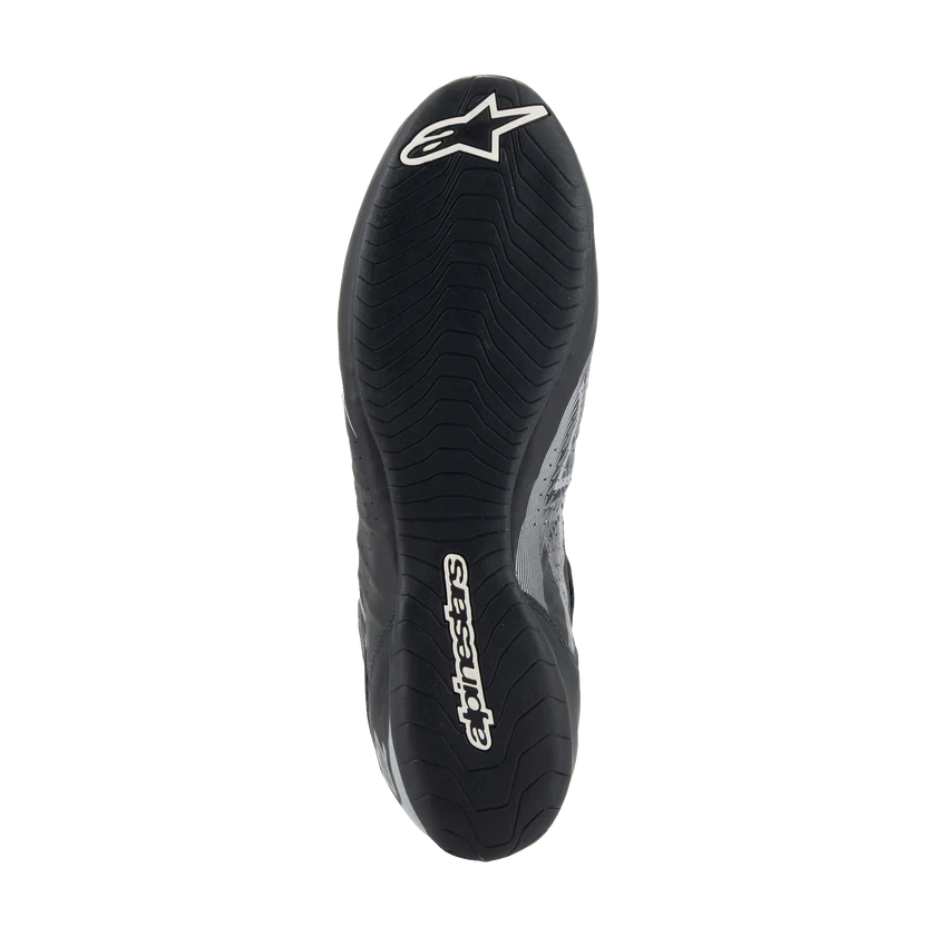 2715524-119-r6_tech-1-z-v3-shoes-bottom.webp