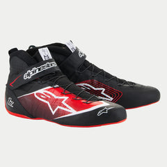 2715524-13-fr_tech-1-z-v3-blk-red.webp