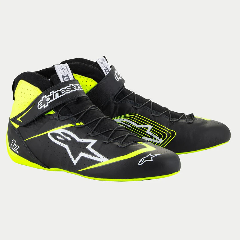 2715524-155-fr_tech-1-z-v3-blk-yel.webp