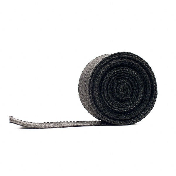 290-LONGACRE-HEADER-INSULATION-TAPE.jpg