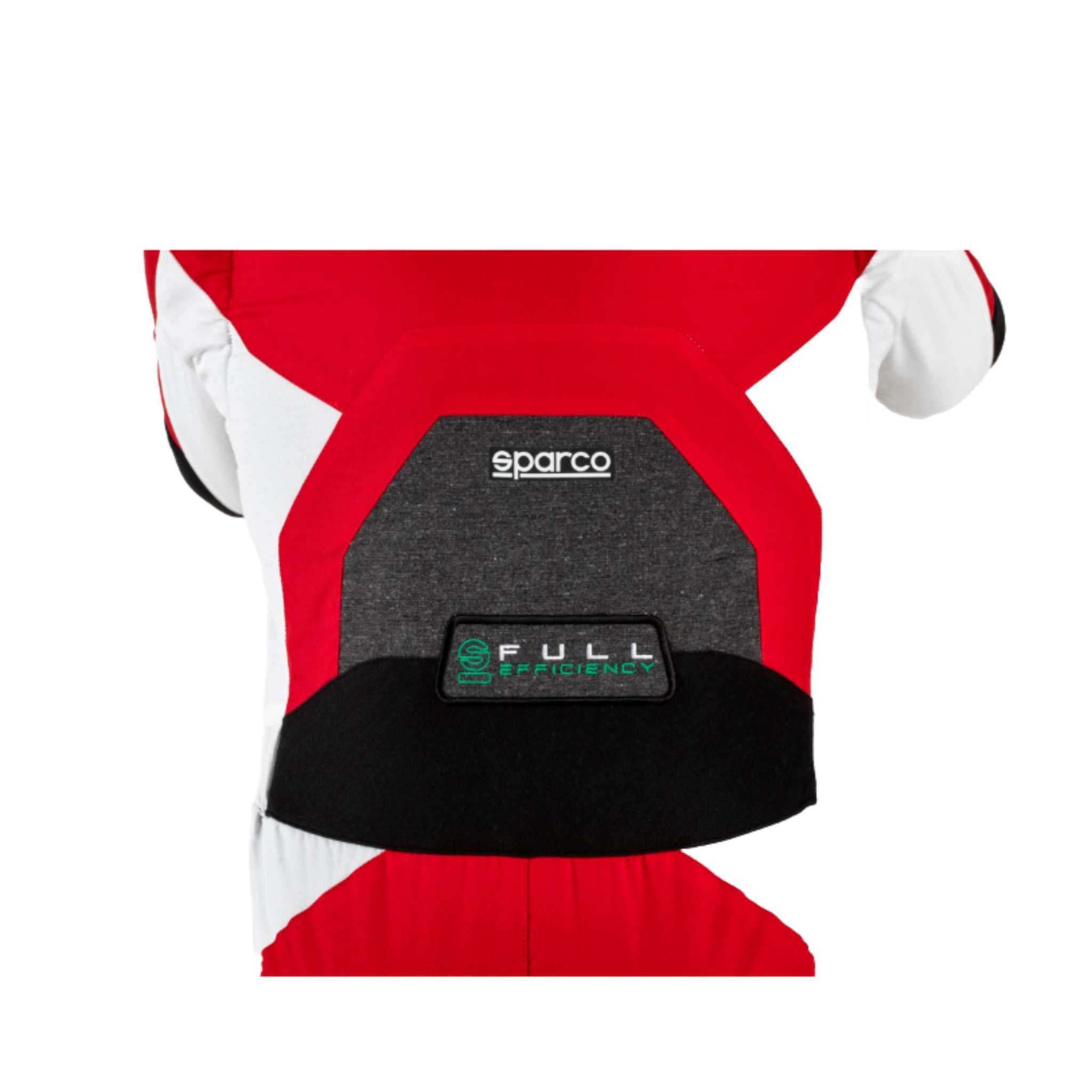 Sparco X-Light Full Efficiency Racing Suit