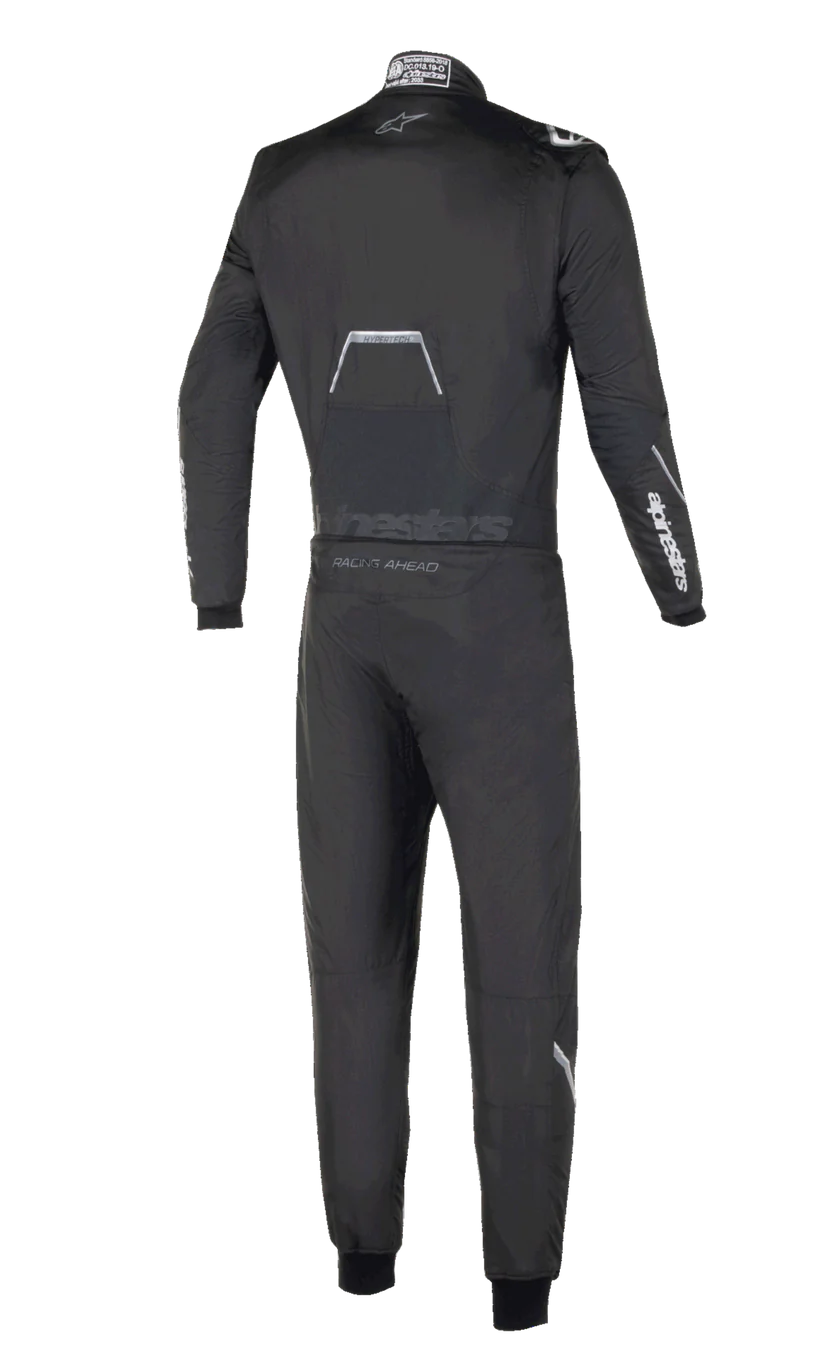 3350224-1065-ba_hypertech-v3-suit.webp