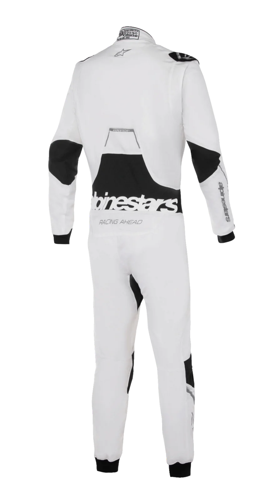 3350224-292-ba_hypertech-v3-suit-fia.webp