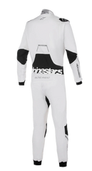 3350224-292-ba_hypertech-v3-suit-fia.webp