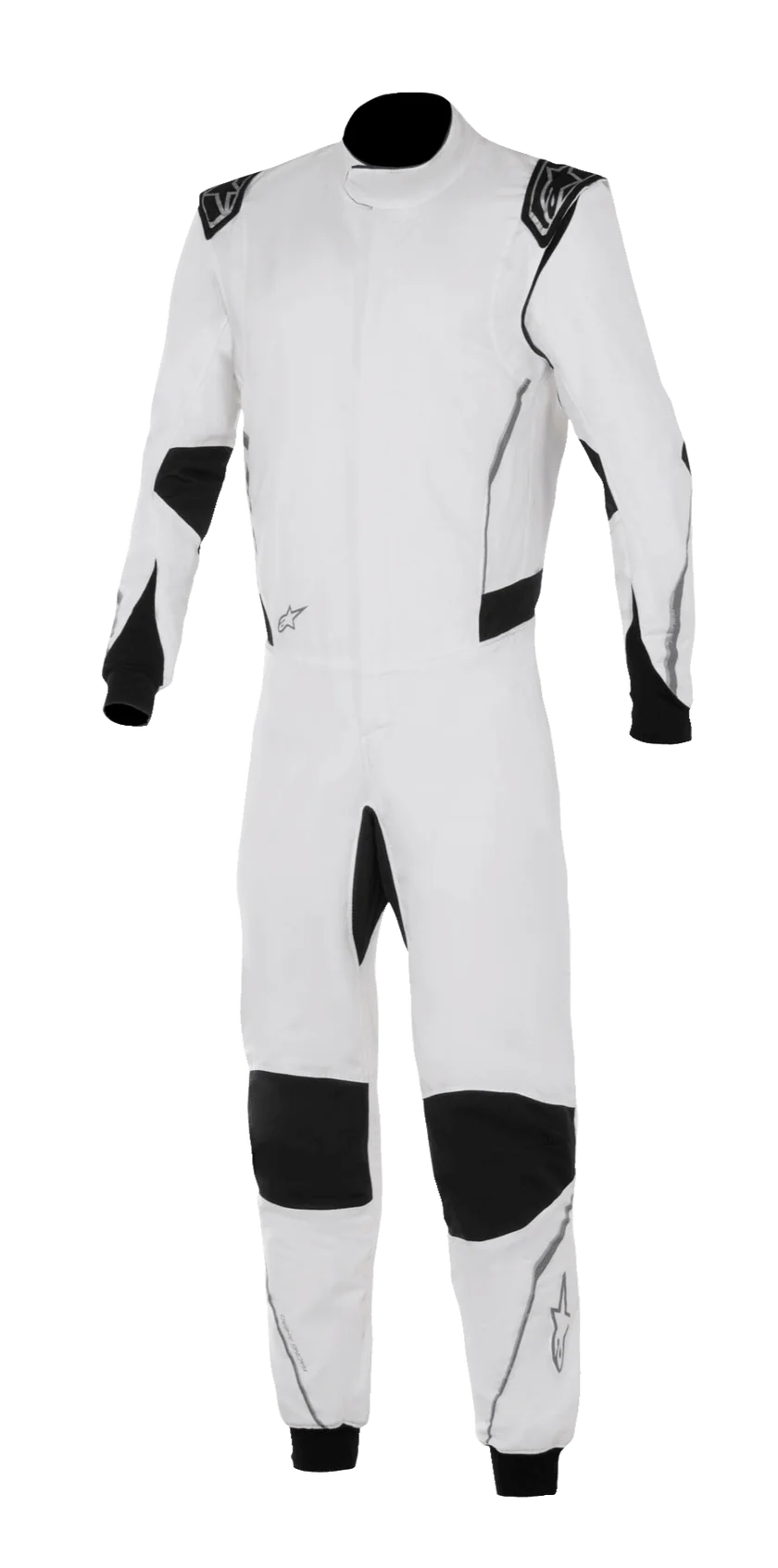 3350224-292-fr_hypertech-v3-suit-fia-wht-blk-sil.webp