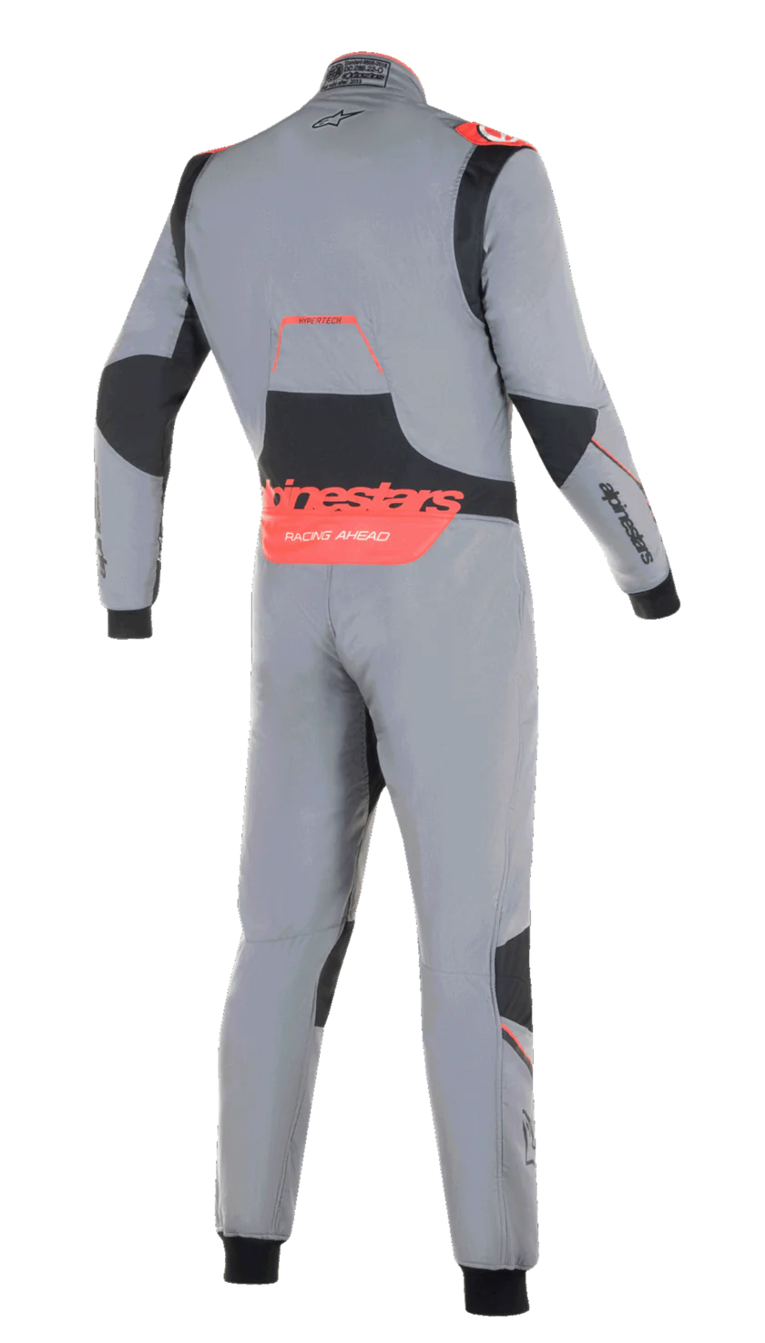 3350224-9114-ba_hypertech-v3.webp