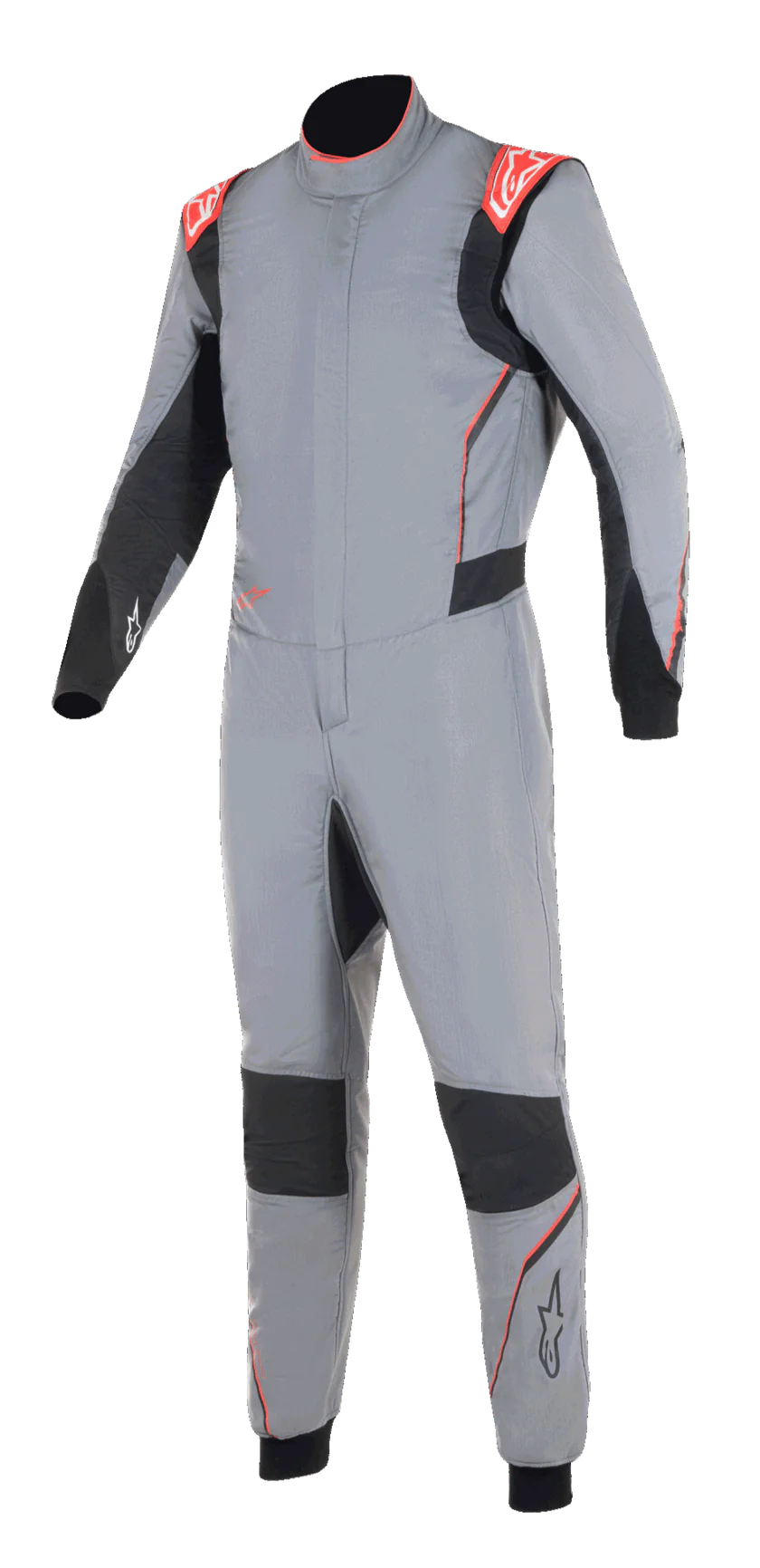 3350224-9114-fr_hypertech-v3-suit-fia.webp