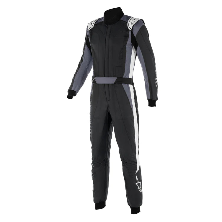 3352022-1128-fr_gp-pro-comp-v2-suit-web_752x752.webp