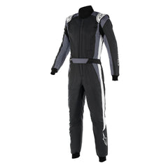 3352022-1128-fr_gp-pro-comp-v2-suit-web_752x752.webp