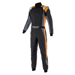 3352022-1204-fr_gp-pro-comp-v2-suit-web_752x752.webp
