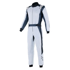 3352022-1904-fr_gp-pro-comp-v2-suit-web_752x752.webp