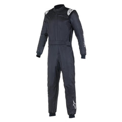 3352722-10-fr_atom-suit-fia-web_760x760.jpg