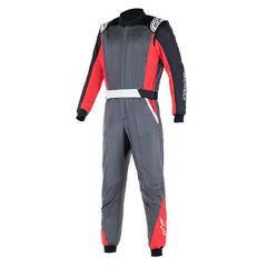 3352722-1436-fr_atom-suit-fia-web_760x760.jpg