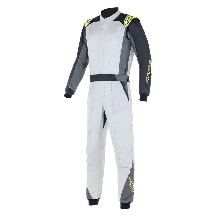 3352722-1950-fr_atom-suit-fia-web_760x760.jpg