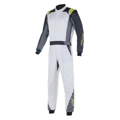 3352722-1950-fr_atom-suit-fia-web_760x760.jpg