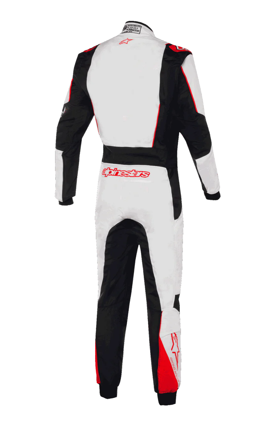 3354024-213-ba_gp-tech-v4-wht-blk-red.webp