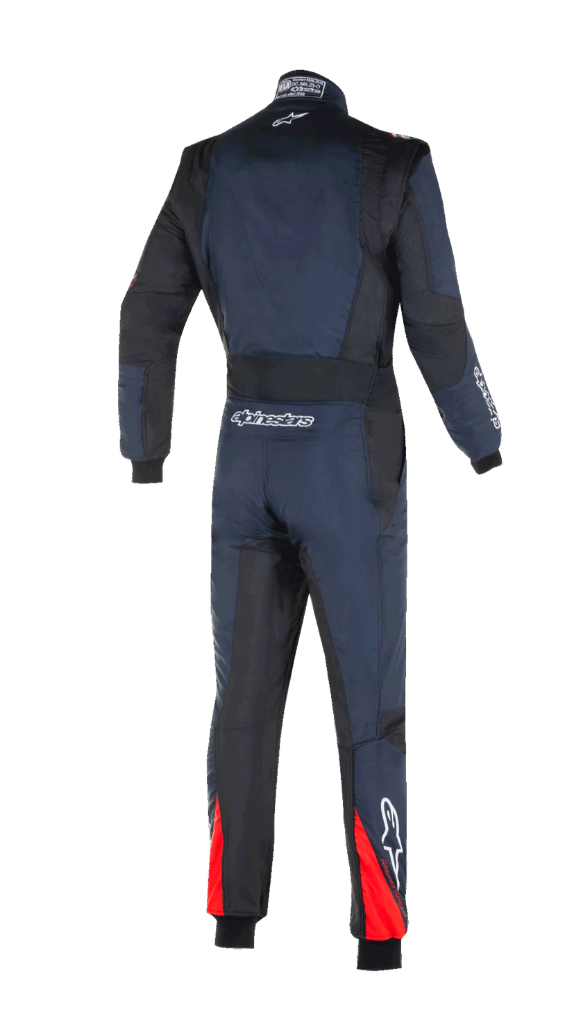 3354024-7081-ba_gp-tech-v4-nvy-blk-red.webp