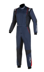 3354024-7081-fr_gp-tech-v4-nav-blk-red.webp