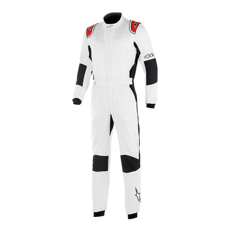 3354120-23-fr_gp-tech-v3-suit-us-web_752x752.webp