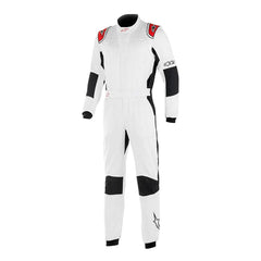 3354120-23-fr_gp-tech-v3-suit-us-web_752x752.webp