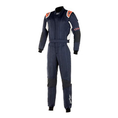 3354120-7134-fr_gp-tech-v3-suit-us-web_752x752.webp