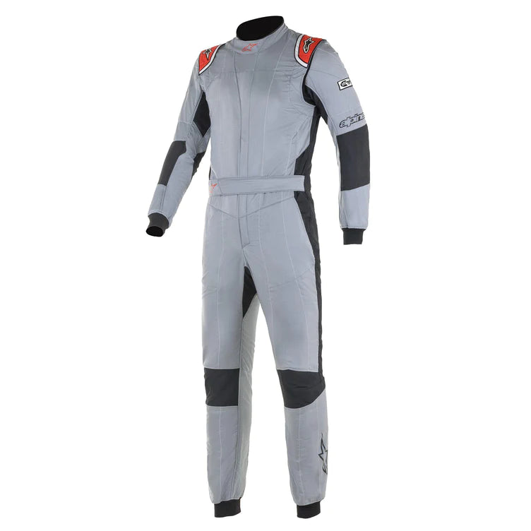 3354121-9083-fr_gp-tech-v3-suit-sfi-web_752x752.webp