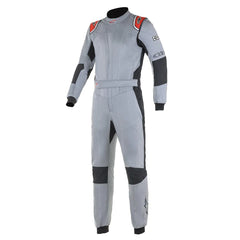 3354121-9083-fr_gp-tech-v3-suit-sfi-web_752x752.webp
