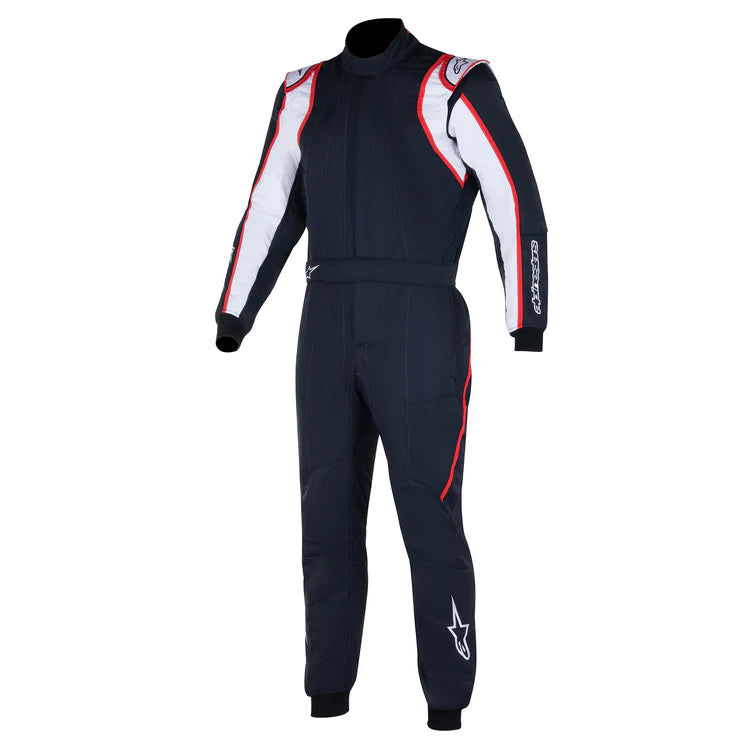 Alpinestars GP Race v2 Racing Suit