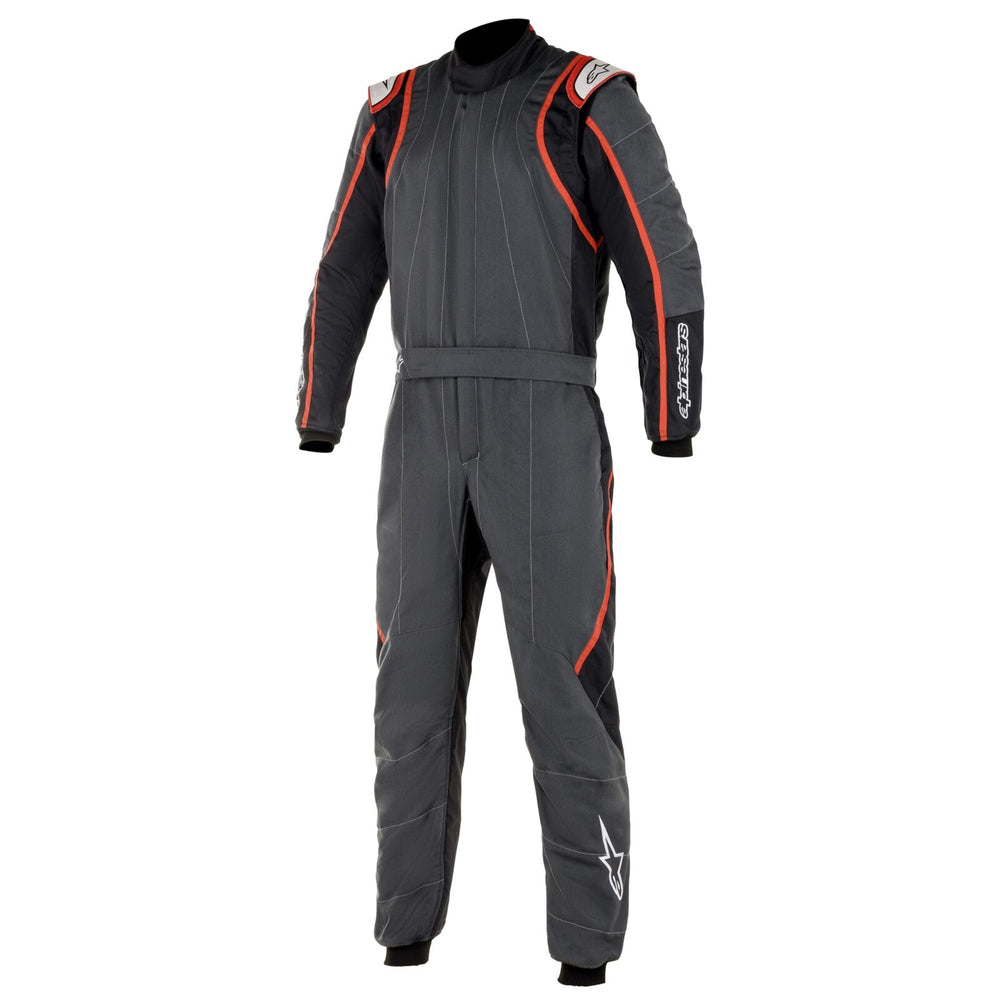 3355020-1431-gp-race-v2-suit-web.jpg