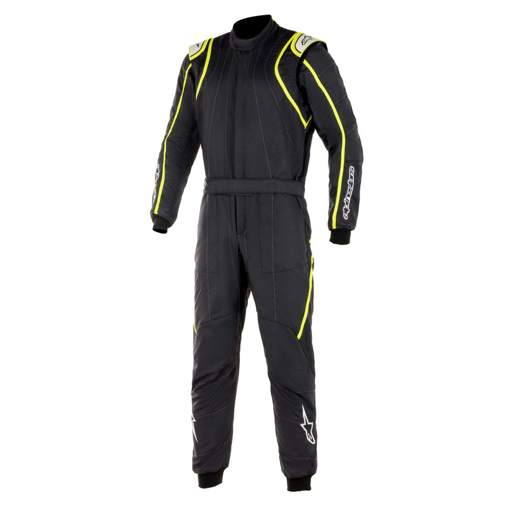 3355020-155-gp-race-v2-suit-web.jpg